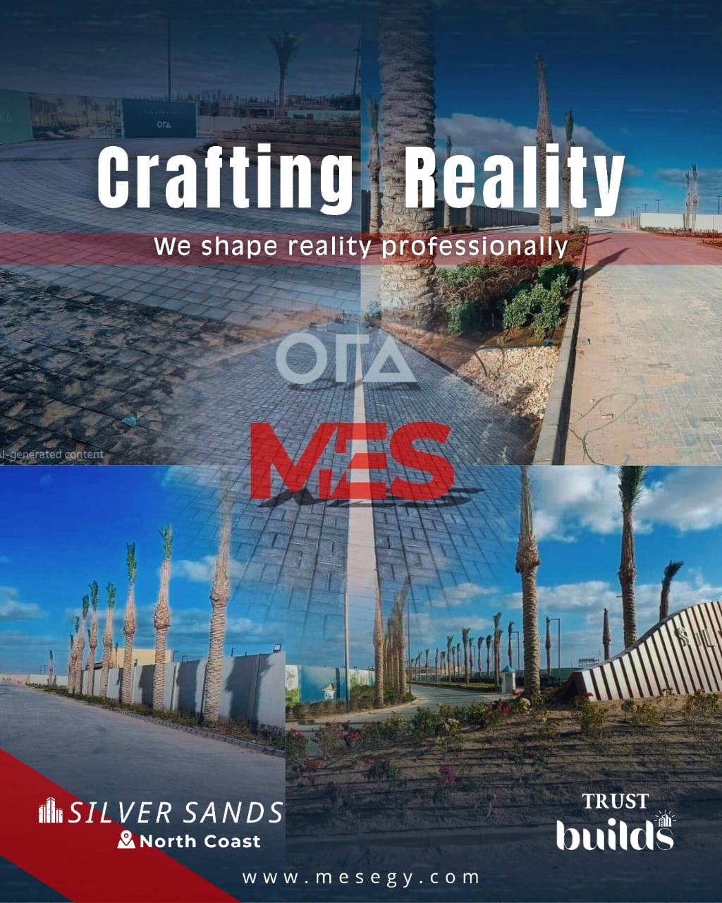 انسسسسسس