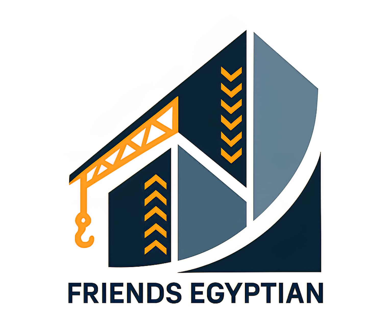 انسسسسسس